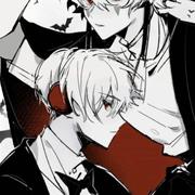 卿君的个人资料头像