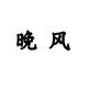 优雅柑桔wb头像