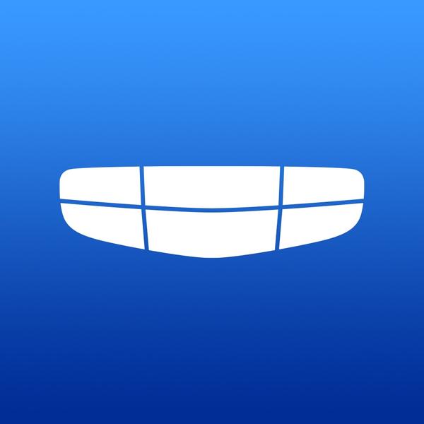 吉利汽车济宁交通店头像