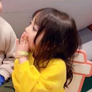 邓艳霞的个人资料头像