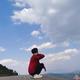 李公子new头像