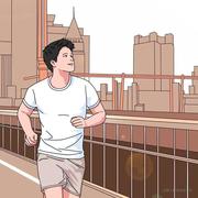 秦淮111的个人资料头像