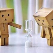 菜狗的个人资料头像