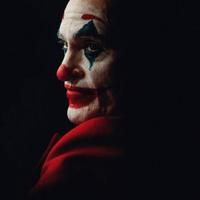 回忆那人YS头像