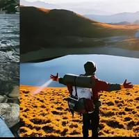 用户2399334818157头像