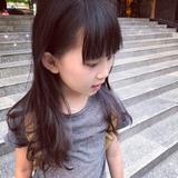 阿西吧阿用头像