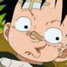 Aceee的个人资料头像