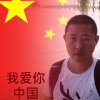 老董生活分享头像