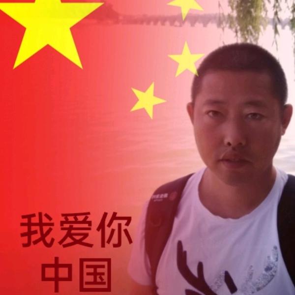 老董生活分享头像
