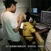 heheyixia的个人资料头像