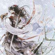 雪中悍刀行彡的个人资料头像