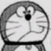 chaochaochao的个人资料头像