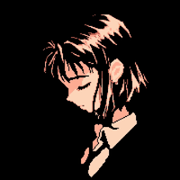 个人的预测头像