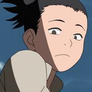 CoffeeLin的个人资料头像