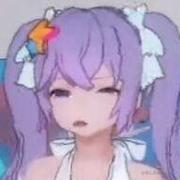 向晚Ava的个人资料头像