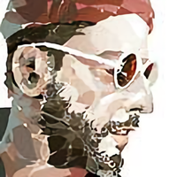 繁星点点店头像