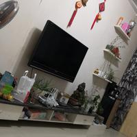 德才兼备的大海头像