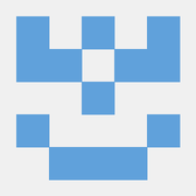 paysage的个人资料头像