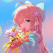 落日余晖向晚钟明的个人资料头像