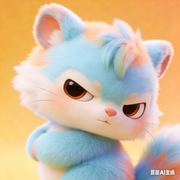 观雾见山的个人资料头像