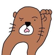 生命1昊的个人资料头像