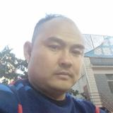 用户6657957207212头像