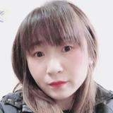 苹果🌹之家头像