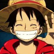 ghost60的个人资料头像