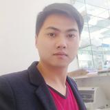剑少4220头像