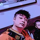 用户3550555144973头像