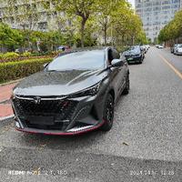 可园震叔X5plus头像