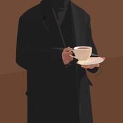 学海无涯苦做舟的个人资料头像