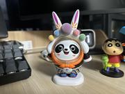 兰兮1024的个人资料头像