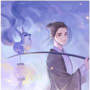 微尘379的个人资料头像