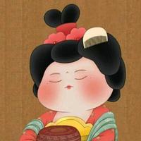 哈哈钢铁侠呀头像
