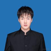 莳来运转的个人资料头像