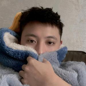 陈心心的游戏世界头像