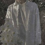 小恐龙441的个人资料头像