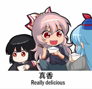 JoshBoswell的个人资料头像