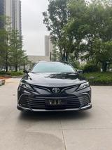 聚量收车1号头像