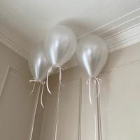 小李同学ku头像