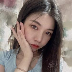 H大自然的搬运工头像