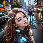 Anger的个人资料头像