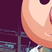 ZAbraham的个人资料头像