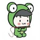 汚兀武的个人资料头像