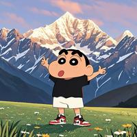 梁山排名36头像