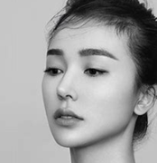 张浩杰的个人资料头像