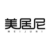美居尼智能家居头像
