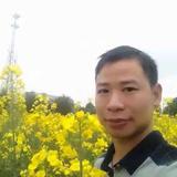 行走的能量537头像