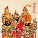 我不叫188头像